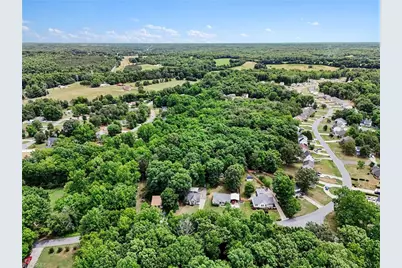 459 Whitney Road, Mocksville, NC 27028 - Photo 29