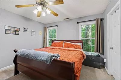 459 Whitney Road, Mocksville, NC 27028 - Photo 21