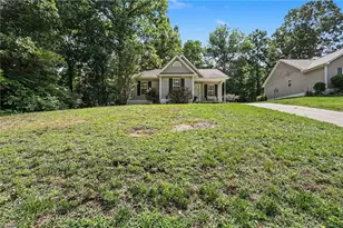 459 Whitney Rd, Mocksville, NC 27028 - Photo 31