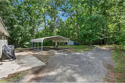 459 Whitney Road, Mocksville, NC 27028 - Photo 25