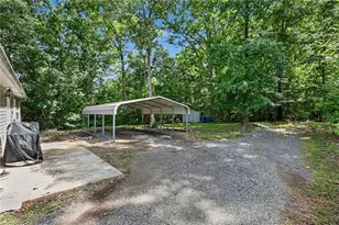459 Whitney Rd, Mocksville, NC 27028 - Photo 25