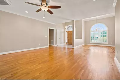 619 Laurel Valley Way, Salisbury, NC 28144 - Photo 7