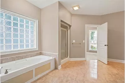 619 Laurel Valley Way, Salisbury, NC 28144 - Photo 19