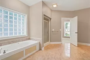 619 Laurel Valley Way, Salisbury, NC 28144 - Photo 19