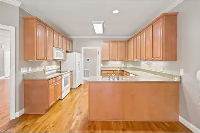 619 Laurel Valley Way, Salisbury, NC 28144 - Photo 13