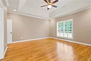619 Laurel Valley Way, Salisbury, NC 28144 - Photo 17