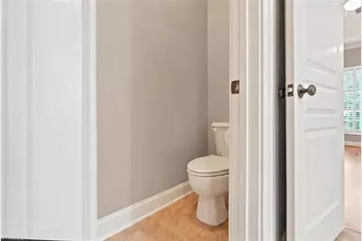 619 Laurel Valley Way, Salisbury, NC 28144 - Photo 23
