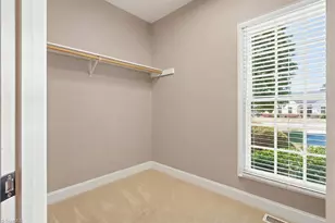 619 Laurel Valley Way, Salisbury, NC 28144 - Photo 25