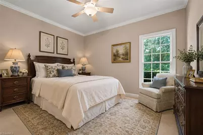 619 Laurel Valley Way, Salisbury, NC 28144 - Photo 33