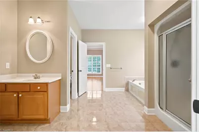 619 Laurel Valley Way, Salisbury, NC 28144 - Photo 21