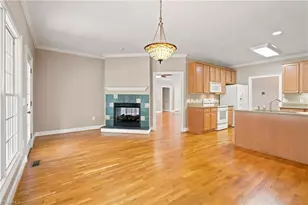 619 Laurel Valley Way, Salisbury, NC 28144 - Photo 11