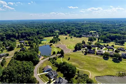 619 Laurel Valley Way, Salisbury, NC 28144 - Photo 43