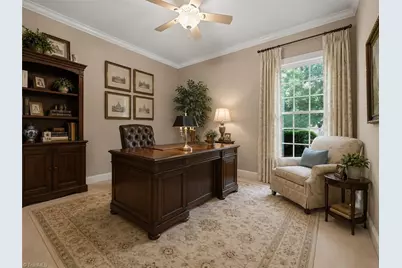 619 Laurel Valley Way, Salisbury, NC 28144 - Photo 29