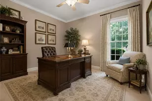619 Laurel Valley Way, Salisbury, NC 28144 - Photo 29