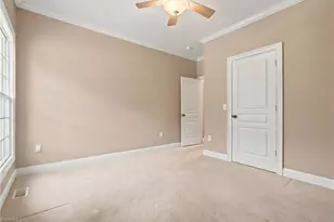 619 Laurel Valley Way, Salisbury, NC 28144 - Photo 31