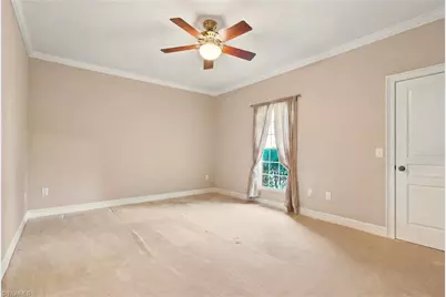 619 Laurel Valley Way, Salisbury, NC 28144 - Photo 27