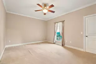 619 Laurel Valley Way, Salisbury, NC 28144 - Photo 27