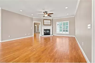 619 Laurel Valley Way, Salisbury, NC 28144 - Photo 5
