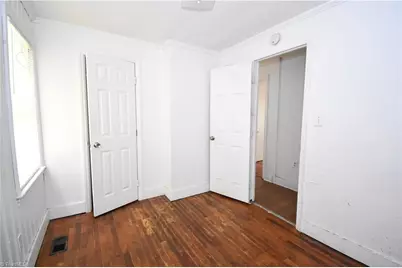 2607 Textile Drive, Greensboro, NC 27405 - Photo 7