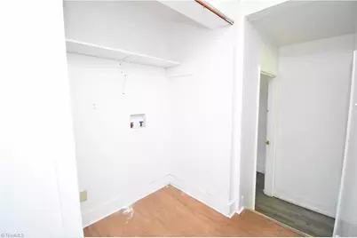 2607 Textile Drive, Greensboro, NC 27405 - Photo 13