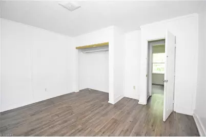 2607 Textile Drive, Greensboro, NC 27405 - Photo 5