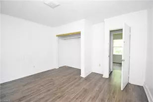 2607 Textile Dr, Greensboro, NC 27405 - Photo 5