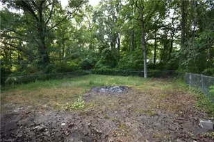 2607 Textile Dr, Greensboro, NC 27405 - Photo 15