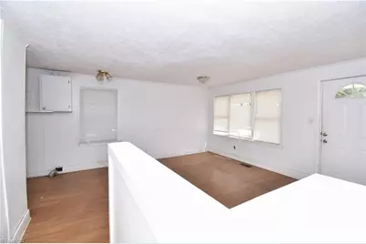 2607 Textile Drive, Greensboro, NC 27405 - Photo 3