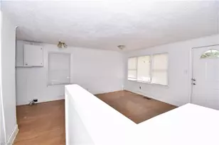 2607 Textile Dr, Greensboro, NC 27405 - Photo 3