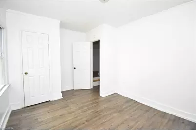 2607 Textile Drive, Greensboro, NC 27405 - Photo 11