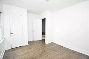 2607 Textile Dr, Greensboro, NC 27405 - Photo 11