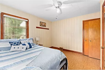 304 Armstrong Road, Pilot Mountain, NC 27041 - Photo 17