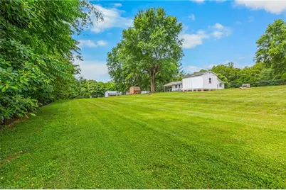 304 Armstrong Road, Pilot Mountain, NC 27041 - Photo 33