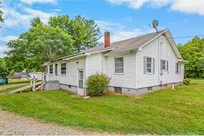 304 Armstrong Road, Pilot Mountain, NC 27041 - Photo 29