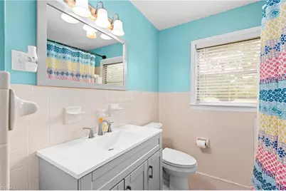 304 Armstrong Road, Pilot Mountain, NC 27041 - Photo 23