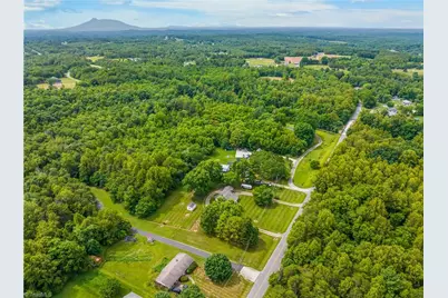 304 Armstrong Road, Pilot Mountain, NC 27041 - Photo 37