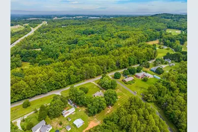 304 Armstrong Road, Pilot Mountain, NC 27041 - Photo 39