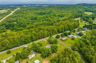 304 Armstrong Rd, Pilot Mountain, NC 27041 - Photo 39