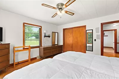 304 Armstrong Road, Pilot Mountain, NC 27041 - Photo 21