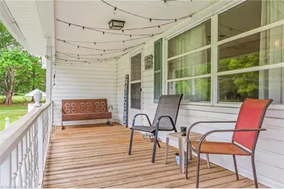 304 Armstrong Road, Pilot Mountain, NC 27041 - Photo 3