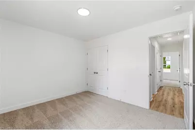 1318 Delaware Avenue, Eden, NC 27288 - Photo 27