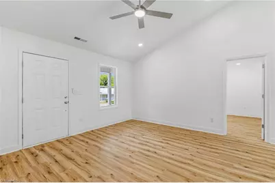 1318 Delaware Avenue, Eden, NC 27288 - Photo 3