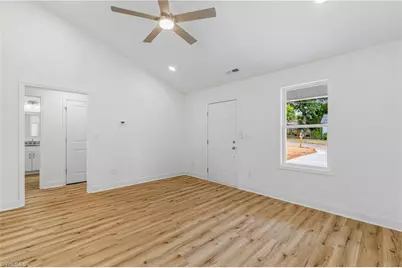 1318 Delaware Avenue, Eden, NC 27288 - Photo 7