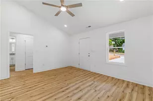 1318 Delaware Ave, Eden, NC 27288 - Photo 7