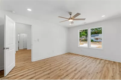 1318 Delaware Avenue, Eden, NC 27288 - Photo 15