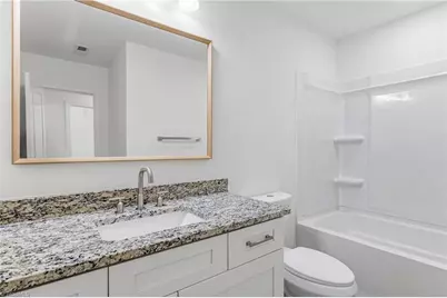 1318 Delaware Avenue, Eden, NC 27288 - Photo 25