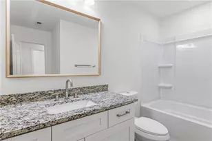 1318 Delaware Ave, Eden, NC 27288 - Photo 25