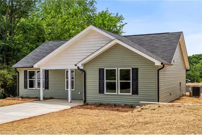 1318 Delaware Avenue, Eden, NC 27288 - Photo 35