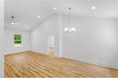 1318 Delaware Avenue, Eden, NC 27288 - Photo 13