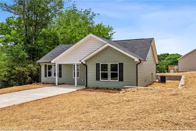 1318 Delaware Avenue, Eden, NC 27288 - Photo 31
